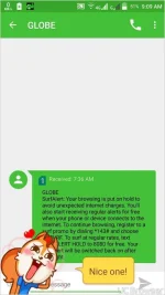 TMPDOODLE1501204475117.webp