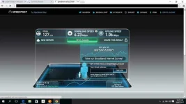 speedtest.webp