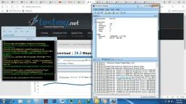 NO CAPPING.webp