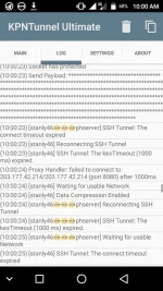 Screenshot_20170728-100041.webp