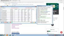 working.webp