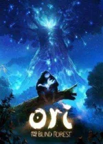 Ori-And-The-Blind-Forest-2015-poster.webp