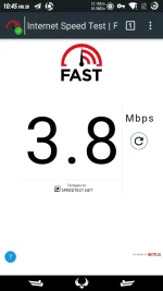 Screenshot_20170728-104545.webp