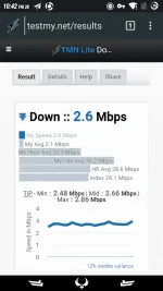 Screenshot_20170728-104234.webp