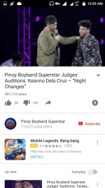 Screenshot_20170728-105938.webp