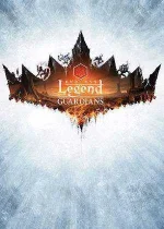 Endless-Legend-Guardians-Reloaded-2016-cvr.webp