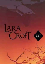 Lara-Croft-Go-2015-cvr.webp