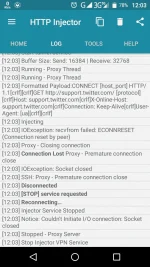 Screenshot_20170728-120322.webp