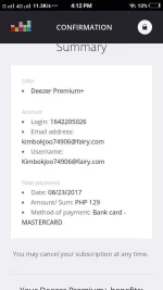 Screenshot_20170724_161239.webp