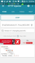 Screenshot_2017-07-28-12-07-04.webp