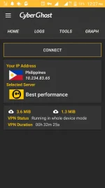 Screenshot_2017-07-28-12-27-56.webp