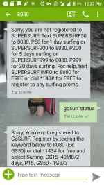 Screenshot_2017-07-28-12-37-05.webp