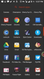 Screenshot_2017-07-28-12-37-20.webp