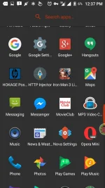 Screenshot_2017-07-28-12-37-28.webp
