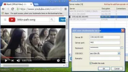 patunay.webp