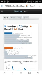 Screenshot_2017-07-28-12-38-25.webp