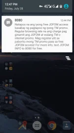 Screenshot_2017-07-28-12-47-58.webp