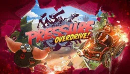 Pressure-Overdrive-Free-Download.webp