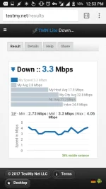 Screenshot_2017-07-28-12-53-59.webp
