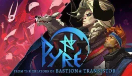 Pyre-Free-Download.webp