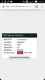 Screenshot_20170728-130508.webp