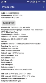 Screenshot_2017-07-28-13-06-47.webp