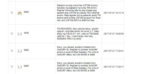 jofom.webp