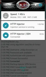 Screenshot_2017-07-28-13-00-50.webp