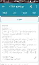 Screenshot_2017-07-28-13-04-24.webp