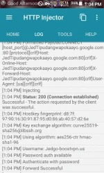 Screenshot_2017-07-28-13-04-32.webp
