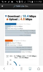 Screenshot_2017-07-28-13-11-12.webp