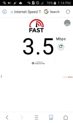 Screenshot_2017-07-28-13-14-12.webp