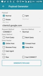Screenshot_2017-07-28-13-42-40.webp