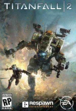 Titanfall-2-Free-Download.webp