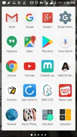Screenshot_2017-07-28-13-50-55.webp