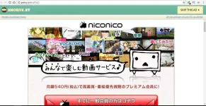 4.webp