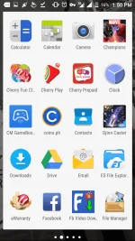 Screenshot_2017-07-28-13-50-59.webp