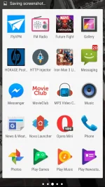Screenshot_2017-07-28-13-51-04.webp