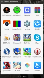 Screenshot_2017-07-28-13-51-08.webp