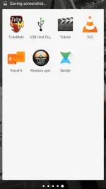 Screenshot_2017-07-28-13-51-12.webp