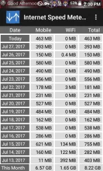Screenshot_2017-07-28-14-00-28.webp