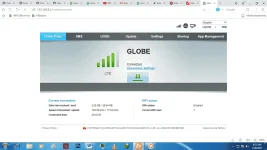 2 gb n.webp