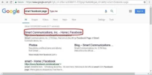 Unblock_1.webp