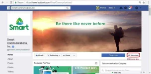 Unblock_2.webp