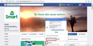 Unblock_3.webp