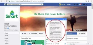 Unblock_4.webp