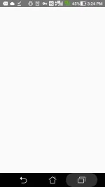 Screenshot_20170728-152438.webp