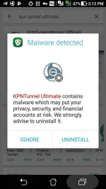 Screenshot_20170728-151347.webp