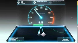 PRX SPEEDTEST.webp