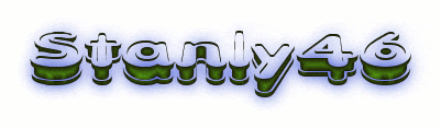 316783_Stanly_46.gif